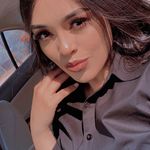 Sayra