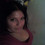 Jazmin