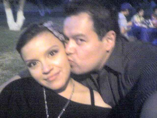 yo y mi ecoloko