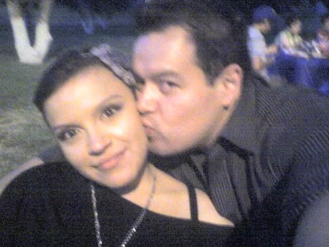 yo y mi ecoloko