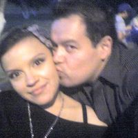 yo y mi ecoloko