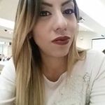 Cynthia