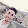 Jesús