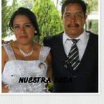 Yazmin