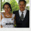 Yazmin