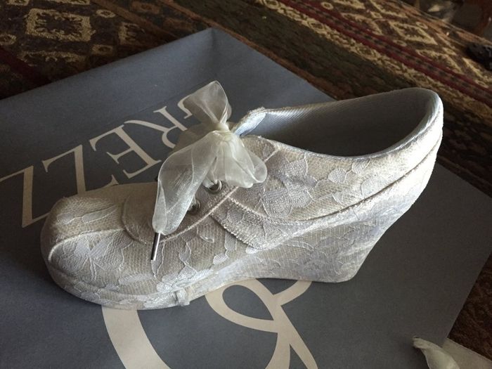 Comodidad vs elegancia - 1