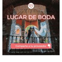 ¡Gana un kit de parejas 💑🎁! Juega a la catafixia de proveedores - 1