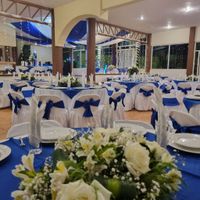 ¡Gana un kit de parejas 💑🎁! Juega a la catafixia de proveedores - 3