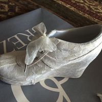 Comodidad vs elegancia - 1