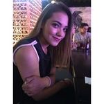 Paola