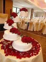 Love is in the cake ¿y el pastel? - 3