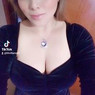 Liliana