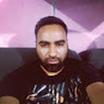 Miguel