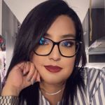 Pamela