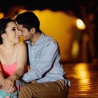 El & Yo