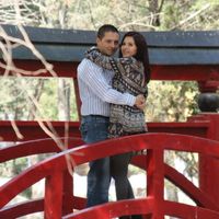 Mi sesión preboda - 3