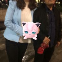 Sube una foto con tu pareja - 1