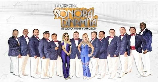 Nuestra playlist del amor - Montserrat & Mauricio. 1