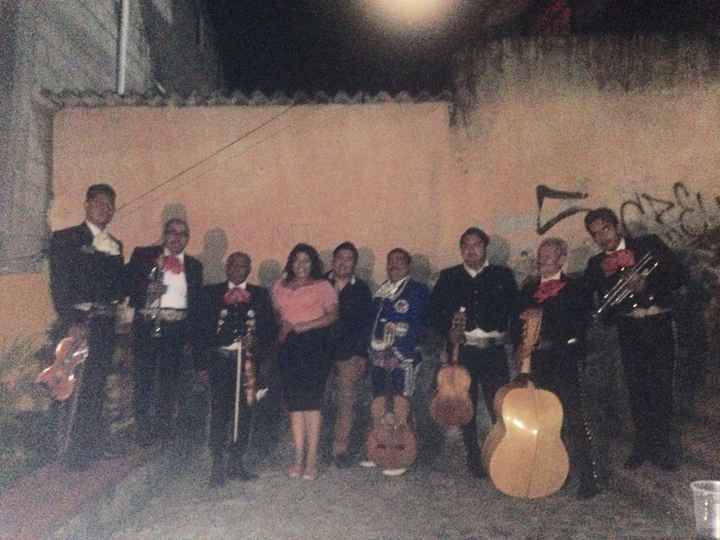  mi compromiso 24 de abril 2o17 - 1