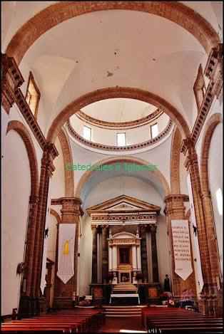  iglesia donde Será mi boda - 3