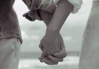 juntos tu y yo 