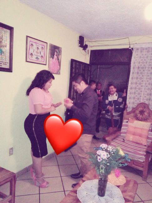  mi compromiso 24 de abril 2o17 - 3