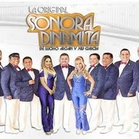 Nuestra playlist del amor - Montserrat & Mauricio. - 1