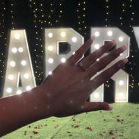 ¿Cuándo te lo dio? - 1