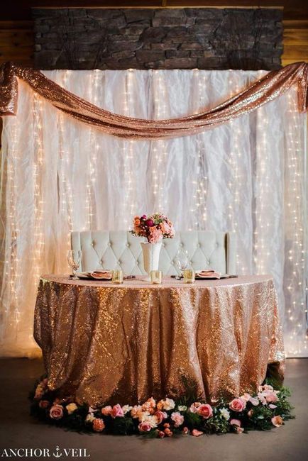 Decoración pastel - 3