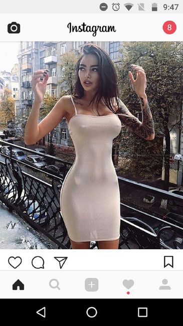 Dieta y ejercicio - 1