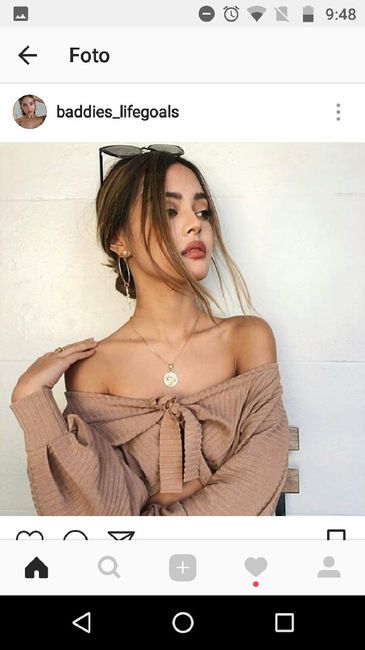 Dieta y ejercicio - 2