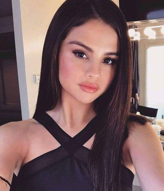 Maquillaje gran día - 4