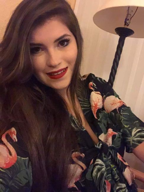 Maquillaje gran día - 6