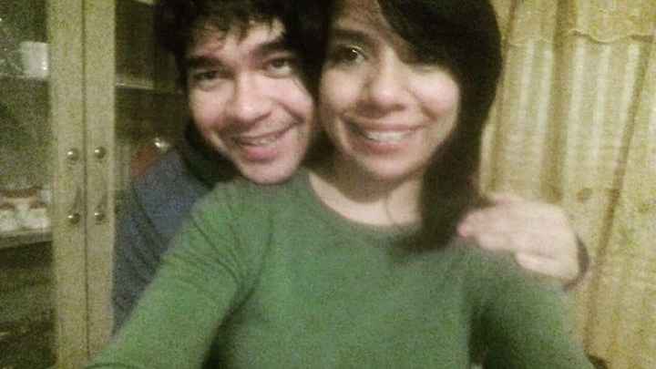 Quiero hacerme un cambio de look. - 4