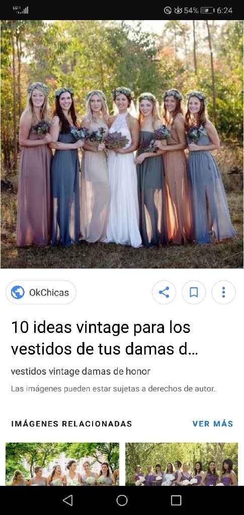 Damas - 1