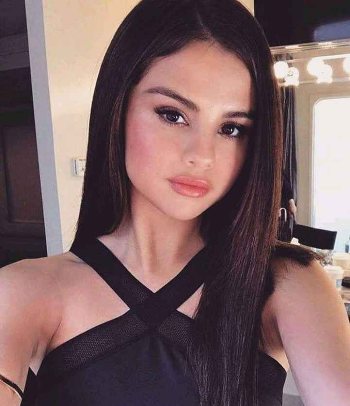 Maquillaje gran día - 4