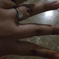 Ya tengo mi anillo - 2