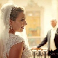 Mi boda