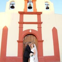 Iglesia