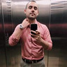Jorge