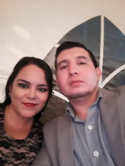 MI FM y yo 