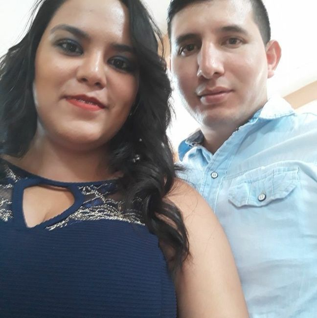 Festejo civil
