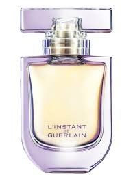 3 guerlain