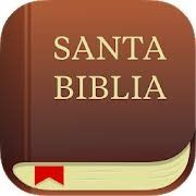 Biblia
