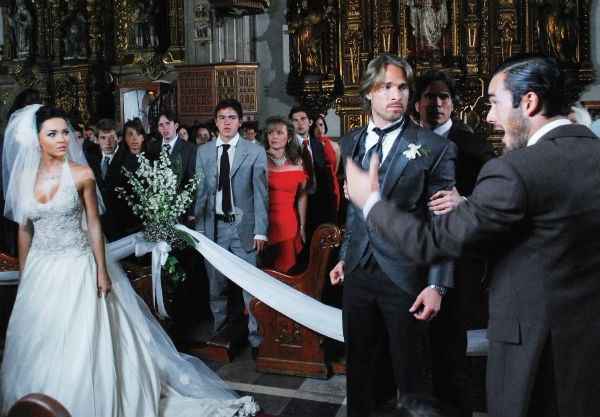 Aqui se aprecia completo