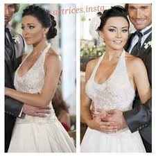 eres mala Telesa jaja