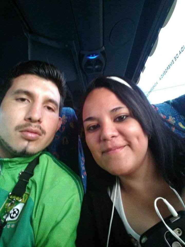 San Miguel de Allende