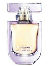 3 guerlain