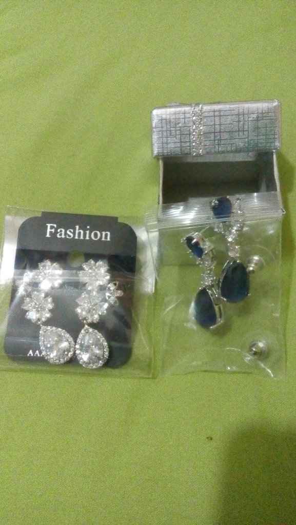 Aretes