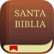 Biblia